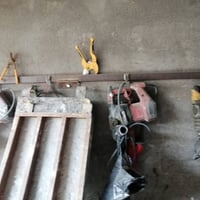 الناصرية • سكلات • عرباين