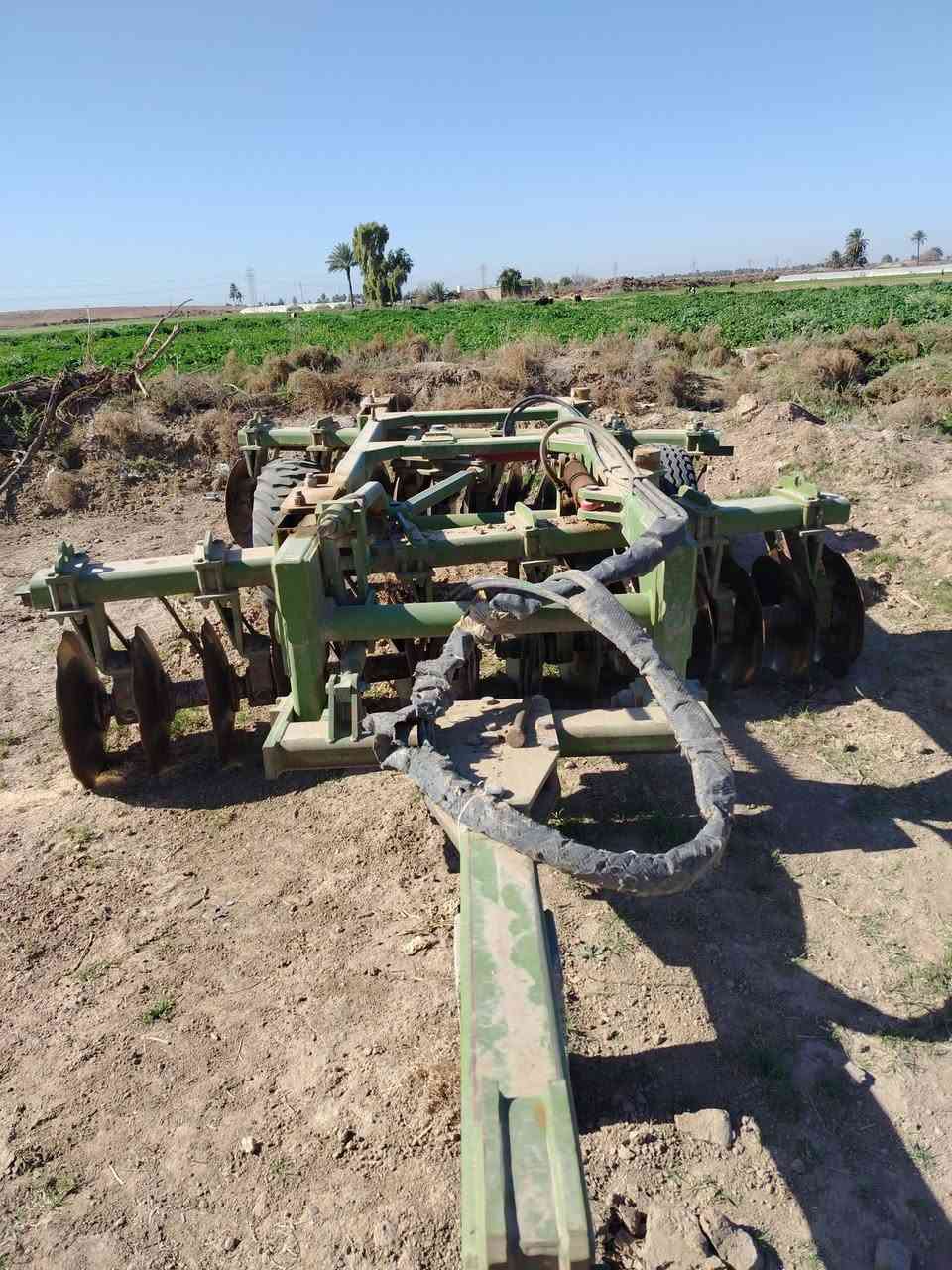 سلام عليكم البيع دسك يطالي 2023 سعر 120 وبيه مجال ***********
