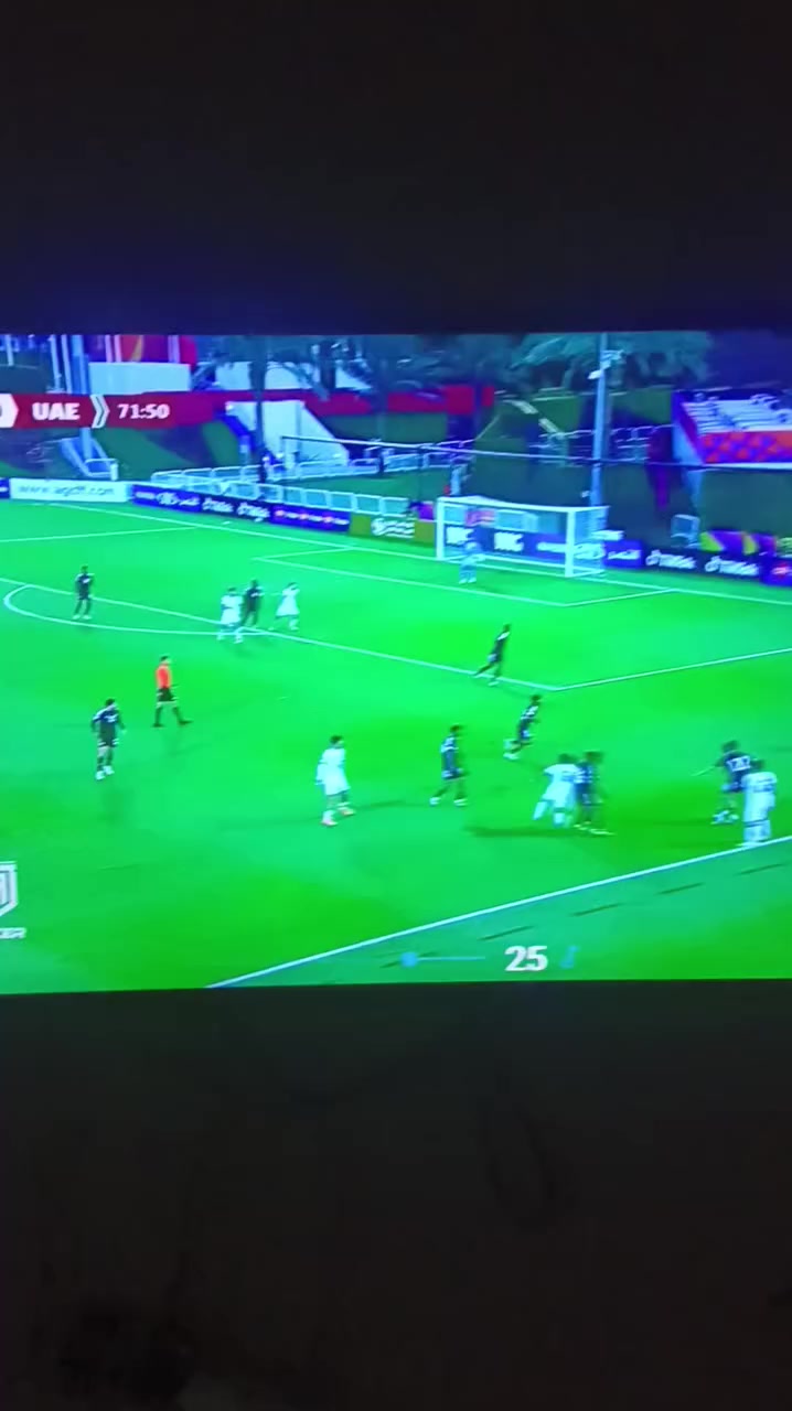 للبنوتات الحلوات ♥️ والاولاد الحلوين ♥️😍❤️ للناس الراقيه الورود ❤️ دا ياخذون منا حتى للبنوتات الحلوات إكبار والصغار بأسعار مناسبة جدا ❤️🥰♥️😍 
لمحبين ريال مدريد ❤️ أربعة ألوان كل القياسات ♥️😍♥️
لمحبين برشلونة ♥️ أربع الوان كل القياسات ♥️😍❤️ 

ابو دشير ♥️ مقابل شارع طرشي السلام ♥️ مقابل حامد ابو الشربت ❤️ المحل والمكان ❤️ الجزره الوسطيه بين الشارعين العام الرئيسي للسيارات ♥️ التواجد الساعه الثالثه إلى الثامنة مساءا ♥️😍♥️


**إذا كنت صاحب هذا الإعلان وتريد حذفه لأي سبب، رجاءا أرسل رسالة إلى الدعم الفني**