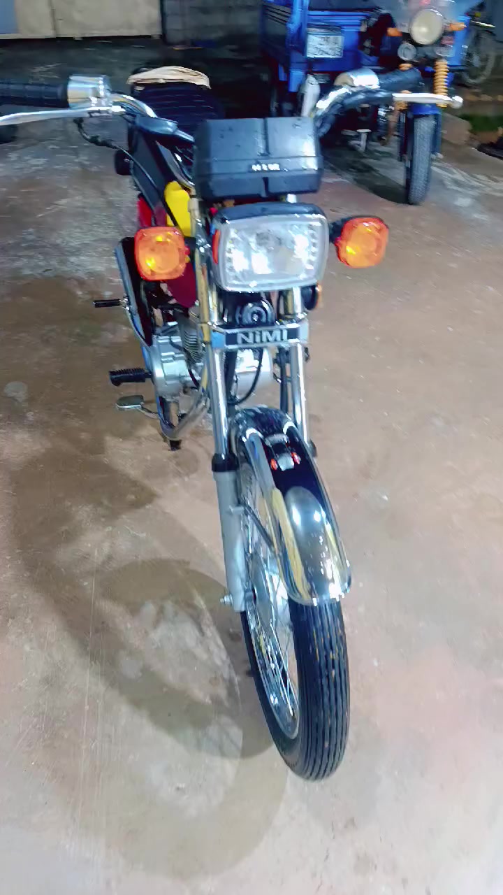 السلام للبيع موديل 26 سكنر ***********
