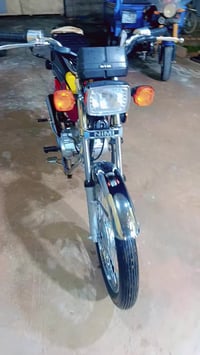 السلام للبيع موديل 26 سكنر 07756857221