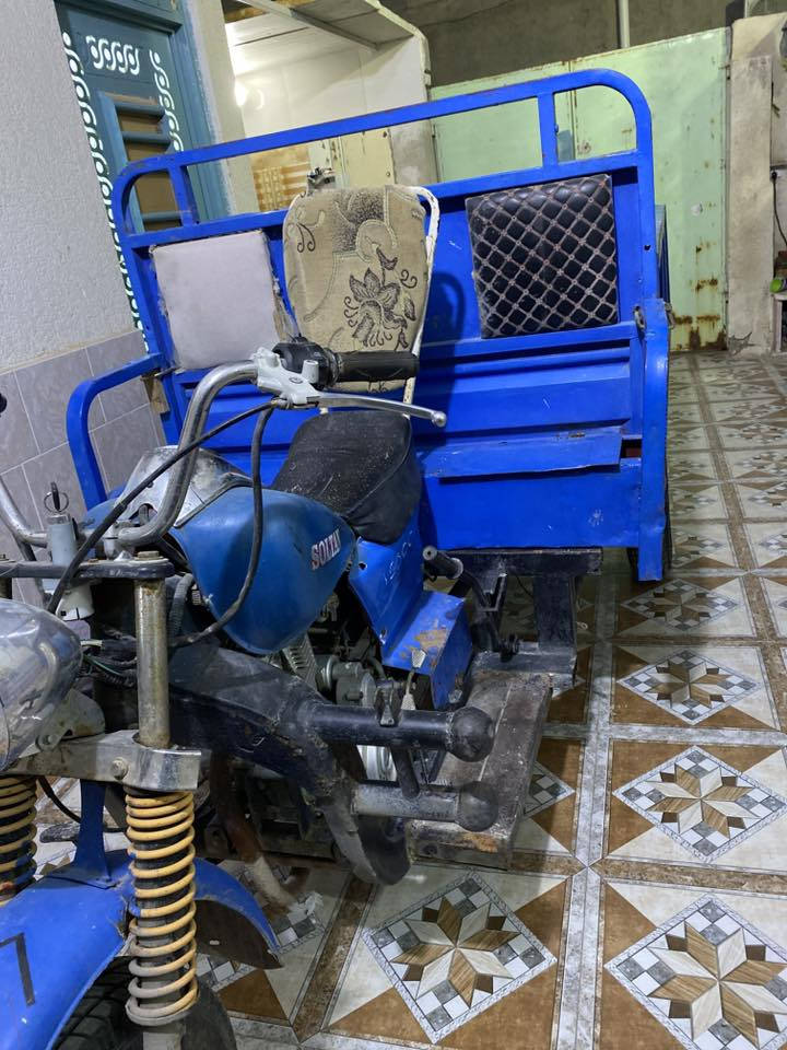 ستوته صلطان للبيع وكيله شارع بغداد للستفسار تصال علا رقم ‭٠٧٧٠ ٥٥٦ ٩١٠٢‬
