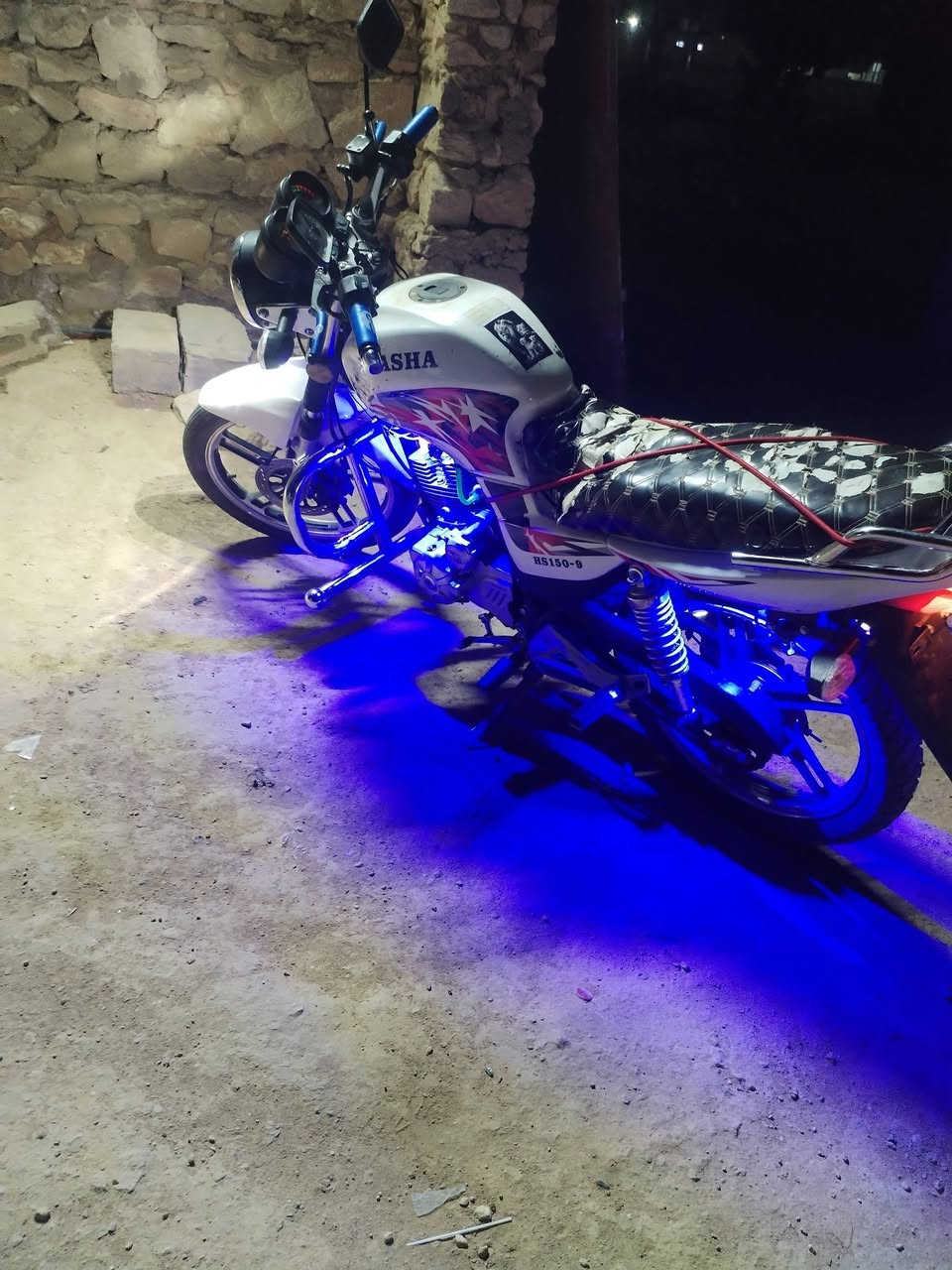 هيوشه 21 مكفول للبيع 
650قفل 
***********
