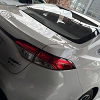 جمعه مباركة تحيه طيبه السلام عليكم ورحمة  كورلا 2025 فول مواصفات  ماشي...