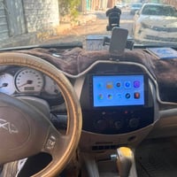 موديل ٢٠١١ • تبريد ثلج • تايرات جديدات