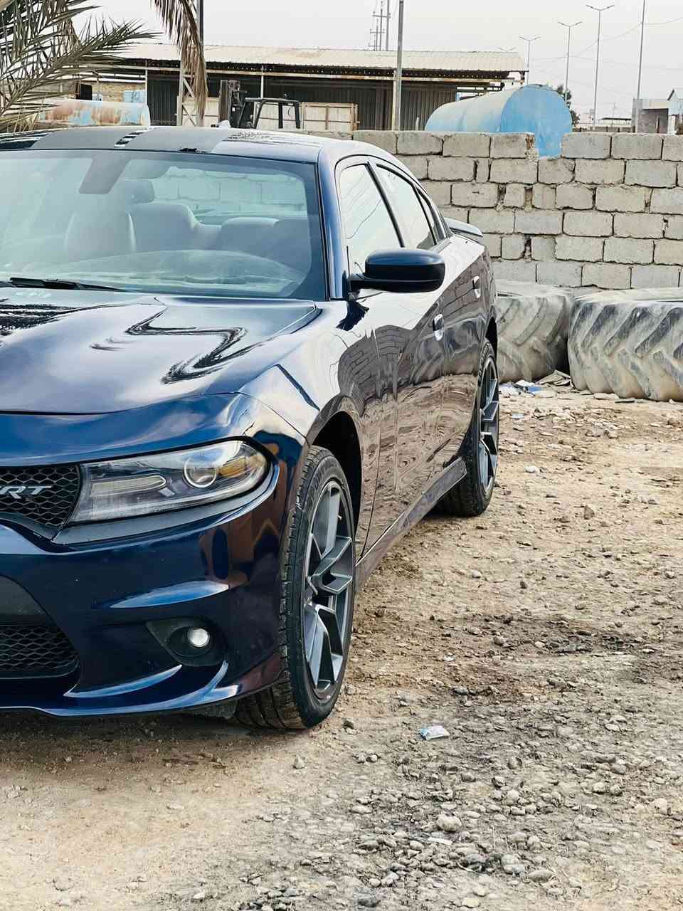 سلام عليكم   جارجر موديل 2015 رقم بغداد مشروع وطني شرط المداور ثاني يوم سياره جديده وحلوه مثل ما بصور حادثه قطع وحده مال امريك وصور لحدث مرفوقات بل منشور  وبيه بلعراق باب خلفي فقط  ارباكات رجع سيتم كامل سياره كير مكينه كله جديد حداديه جديده السعر 169$$$ *********** مكان سياره بابل
