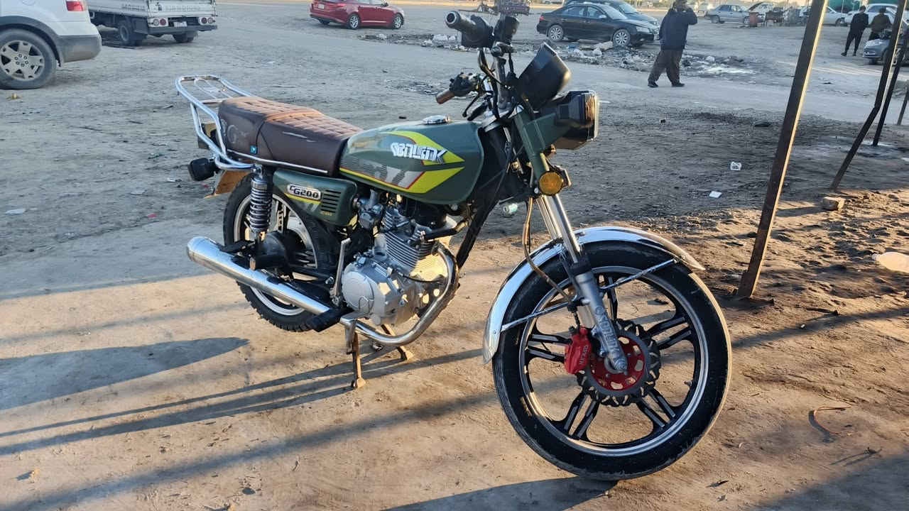 *********** 24 مكان ديالى ناحيتها السعر 6 50 بها مجال
