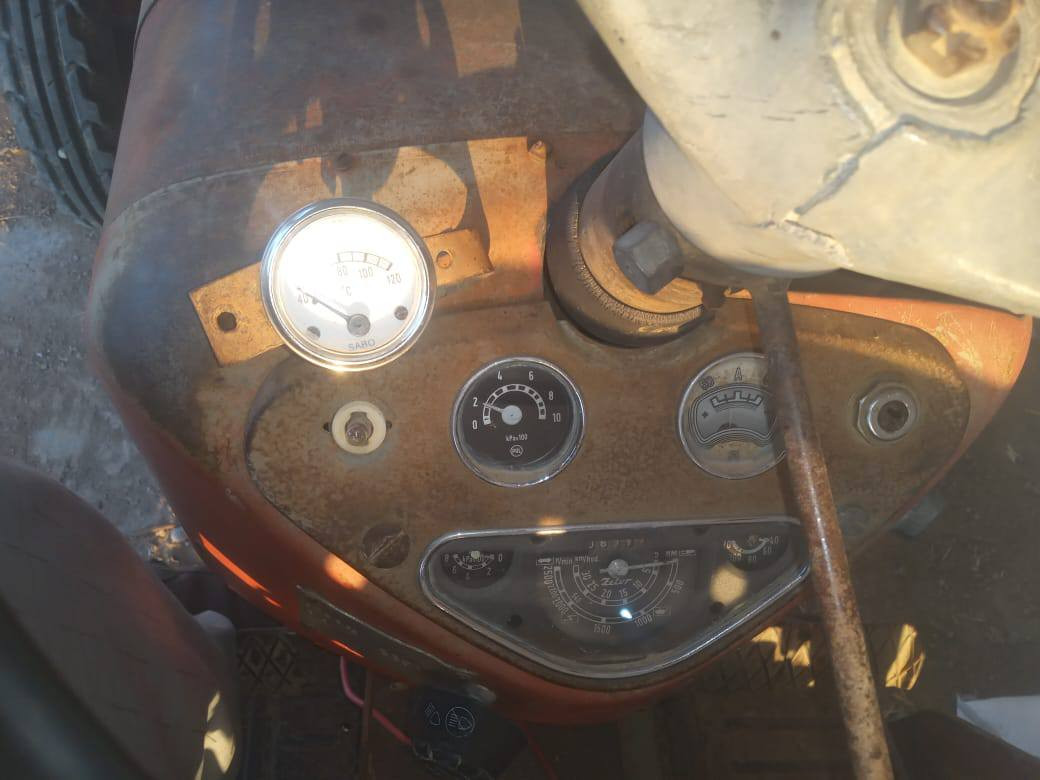 البيع في الحويجة  عنتر  ***********
