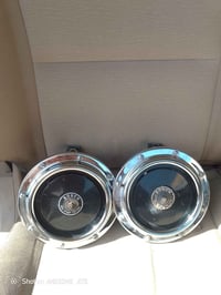 يا الله سلام عليكم هورنات بوش ايراني  البيع  الله شاهد حتازيت فلوس وري...