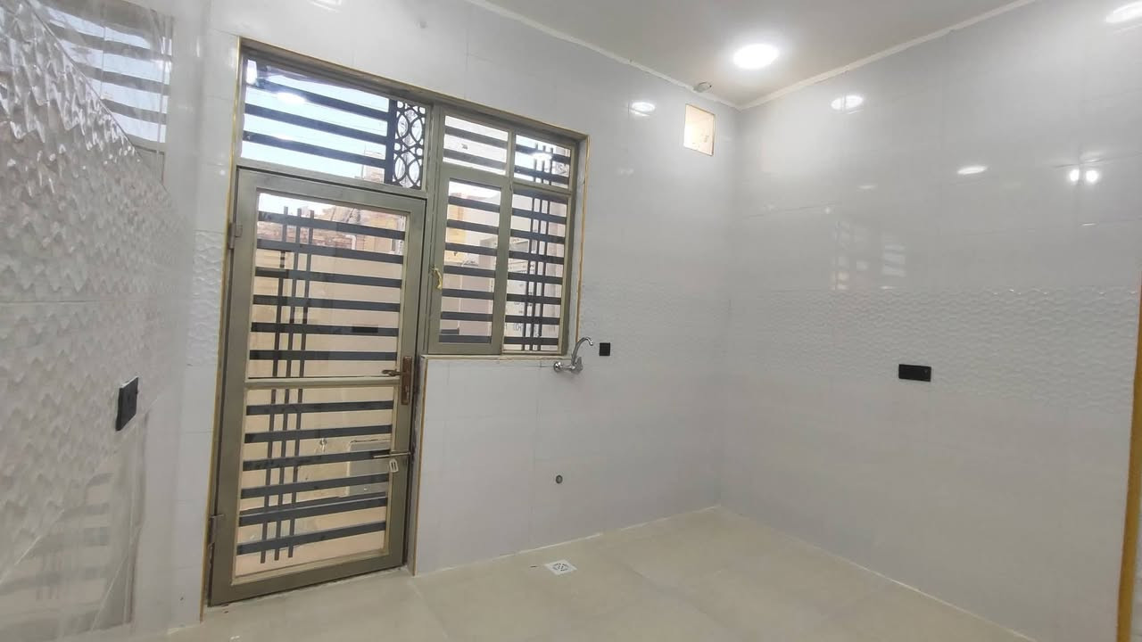 السلام عليكم مستعدين لبناء كافت المساحات بنسب السعار وهاذه شغل الستفسار تصل على الرقم التالي 
شغل درجه والى الستفسار تصل ***********
