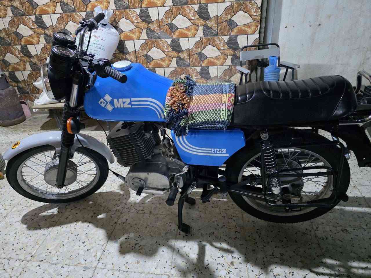 امزت البيع هستوه معمره موديل 82 في كربلاء الستفسار ***********
***********
