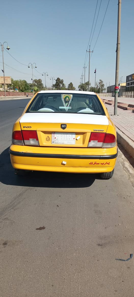 مكفولة من الضربه والصبغ ما عدا الجاملغ الخلفي هلال فقط اثر خياس مكينه وكير خير من الله تبريد نقص غاز غير هذا الشي علي سنويه لل2028 بسمي تحويل ثاني يوم رقم بغداد مشروع وطني مصفره هيئه وغرامات تخم تاير صدر امامي خلفي جديد ترهم بيع ومراوس سعر 36 وبيها مجال للطيبين اتصل وتدلل مكان السياره بغداد حي اور للاتصال
***********
***********
مكفولة من الضربه والصبغ ما عدا الجاملغ الخلفي هلال فقط اثر خياس مكينه وكير خير من الله تبريد نقص غاز غير هذا الشي علي سنويه لل2028 بسمي تحويل ثاني يوم رقم بغداد مشروع وطني مصفره هيئه وغرامات تخم تاير صدر امامي خلفي جديد ترهم بيع ومراوس سعر 36 وبيها مجال للطيبين اتصل وتدلل مكان السياره بغداد حي اور للاتصال
