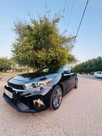 فول مواصفات 1/1 عدا فتحةموديل ٢٠٢٢ السعر ١٤٦ اتصال ٠٧٧٠٠٦٠٣٠٥٢  سايد ب...