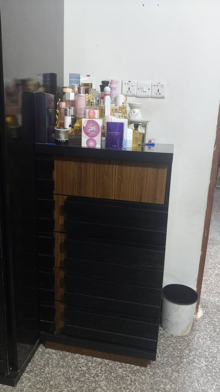 غرفة نوم تركية العنوان بغداد الدوره ابو طياره


**إذا كنت صاحب هذا الإعلان وتريد حذفه لأي سبب، رجاءا أرسل رسالة إلى الدعم الفني**