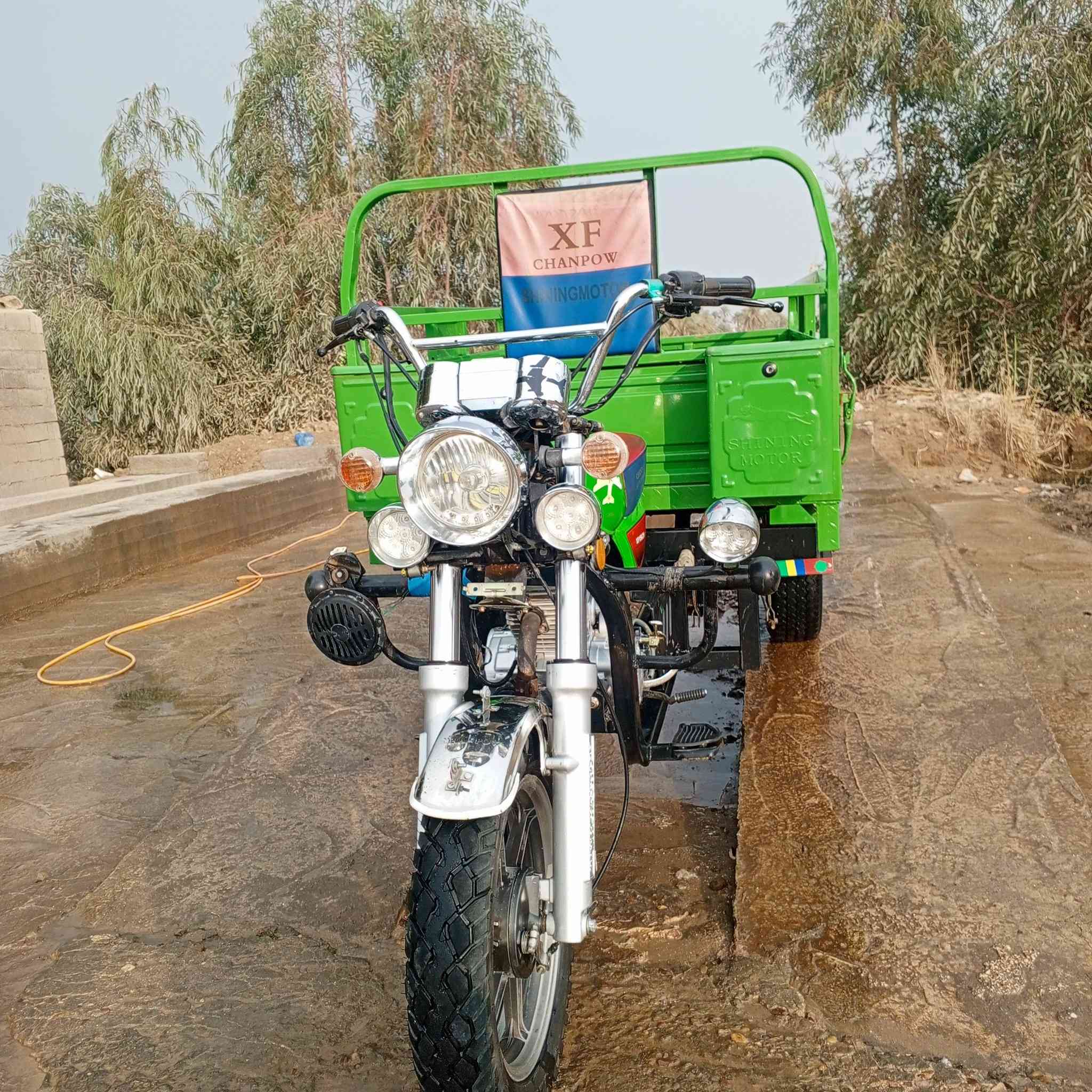 سلام عليكم ستوته للبيع موديل 2023 مكان بابل استفسار ***********
