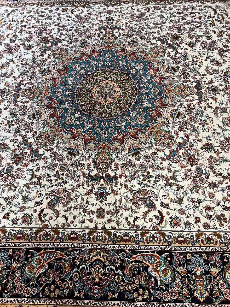 دوانی ٣×٤ ی ٧٠٠شانەی دەرەجە یەک له سلیمانی


**إذا كنت صاحب هذا الإعلان وتريد حذفه لأي سبب، رجاءا أرسل رسالة إلى الدعم الفني**