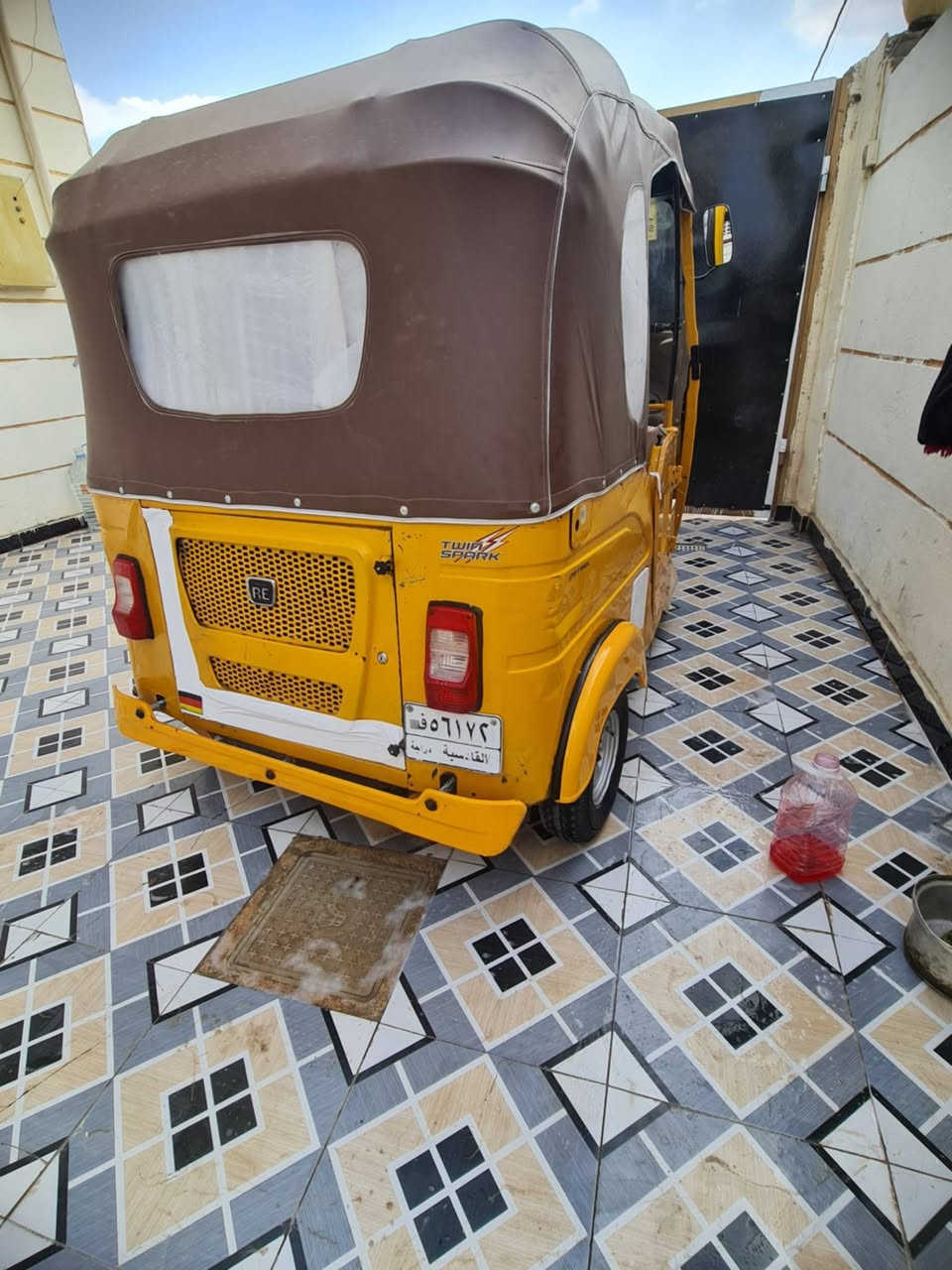 21 رقم وسنوية تحويل ثاني يوم بية صبغ بالغد مكينة تخبل اكفلك تنقيص وتبخير المكان القاسم 6800 وبية مجال بسيط ***********
