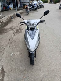 ماكس 22 • ياباني • شركة ZKH