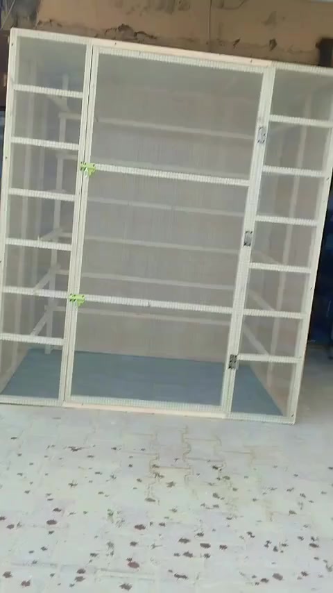 جميع انواع الخنات وجهيات كشاوي وجهيات  قفاص طيور حب جسب طلب رفاعي


**إذا كنت صاحب هذا الإعلان وتريد حذفه لأي سبب، رجاءا أرسل رسالة إلى الدعم الفني**