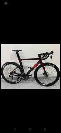 للبيع دراجة جافا فول كاربون للاستفسار تواصل واتساب فقط  07776443335