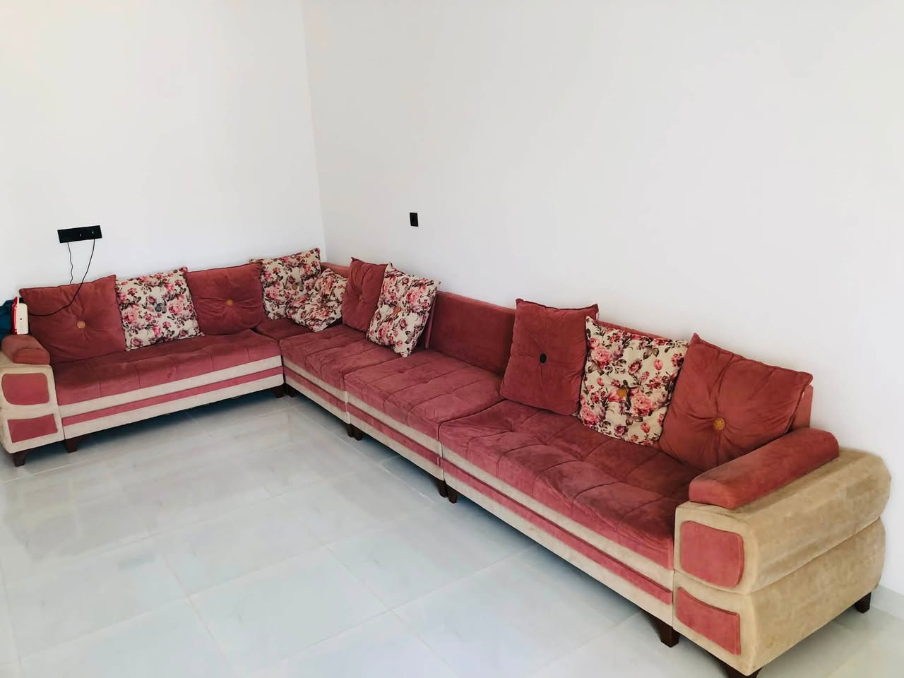 سعر ١٦٠ مجال قليل ***********
