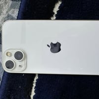 آيفون ١٣ • ١٢٨ • بطارية ٨٦