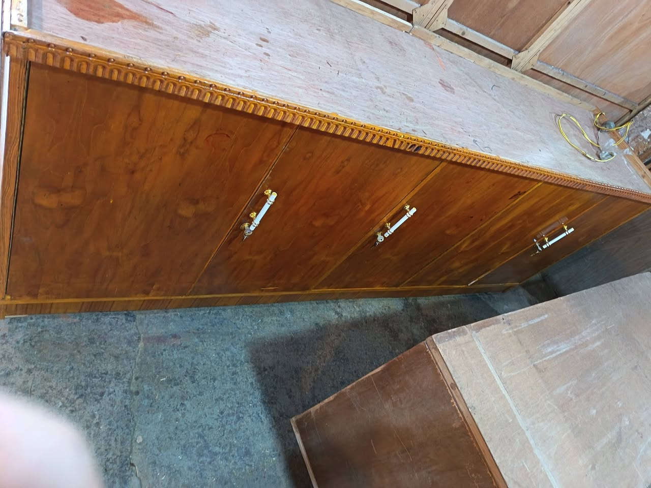 منمياه اثنين السعر 120 الرقم ***********
