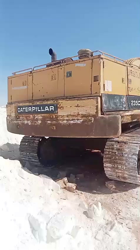 بسم الله مشاء الله تبارك الله مكنه 35موديل 93حاجه بسم الله مشاء الله تبارك الرحمن كرمك علينا يا رب توصل فون معا أيوب ألشرفاوي رقم الواتس اب 01145207115


**إذا كنت صاحب هذا الإعلان وتريد حذفه لأي سبب، رجاءا أرسل رسالة إلى الدعم الفني**