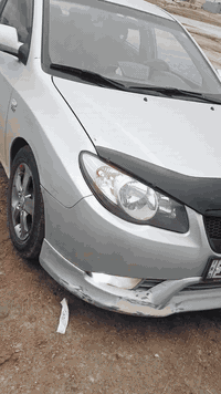 السلام عليكم النترا موديل 2010 محرك 20 وارد امريكي سياره منظومه غاز محرك وقير بشرط تخم طائرات شرط بثلاث قطع بس ابيع حزام اشاره الوكاله والتحويل السعر 103 بمجال بسيط//*********** موصل تلعفر
