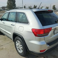 لاريدو • ٢٠١١ • سنوية ٢٠٢٩