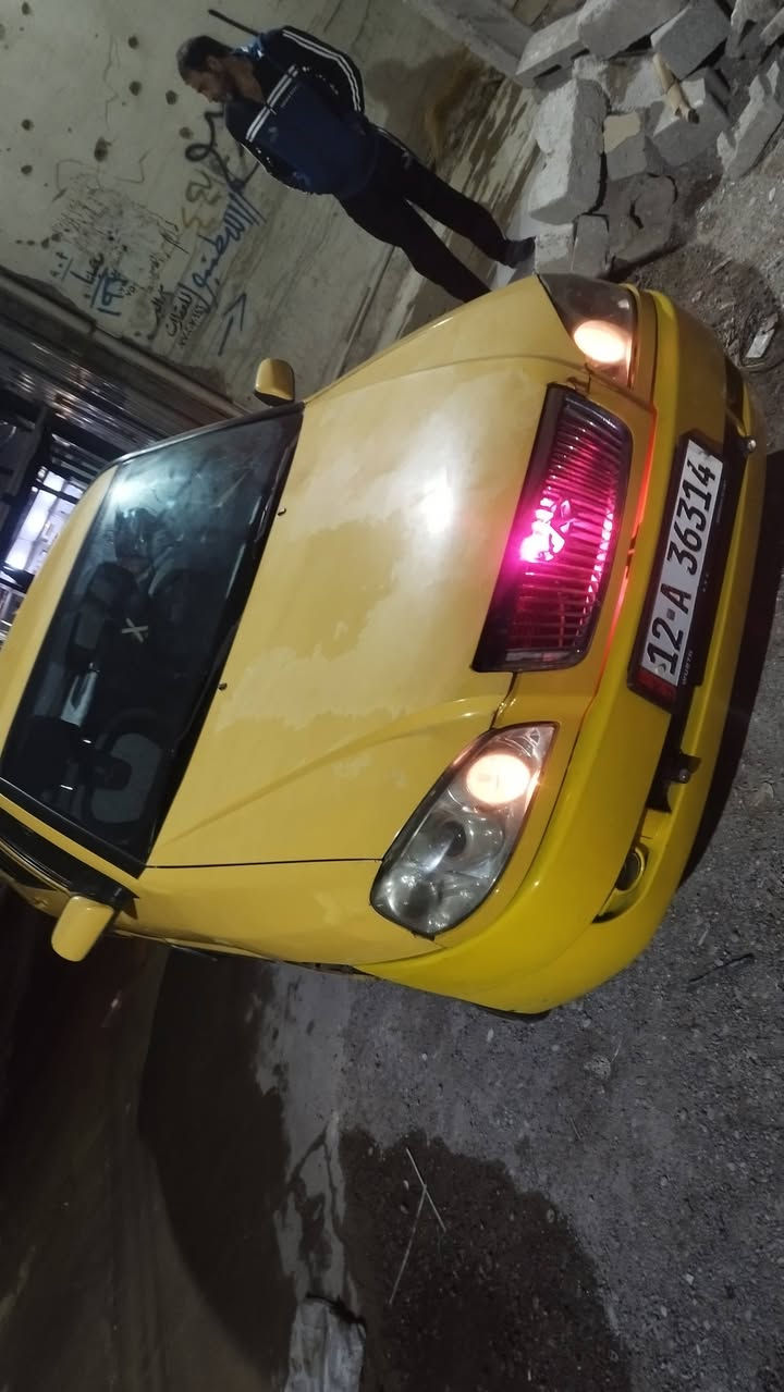 السلام عليكم كوين للبيع 2011 تفاصيل على الخط الخاص مقفول 
***********
