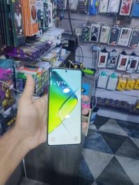 أنفينيكس نوت 40 برو • إنفينيكس نوت 40 برو 5G • موبايل إنفينيكس • هاتف ...