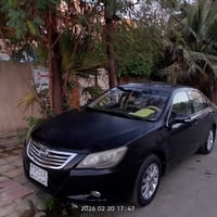 بي واي دي F7 • محرك شرط • كير عادي