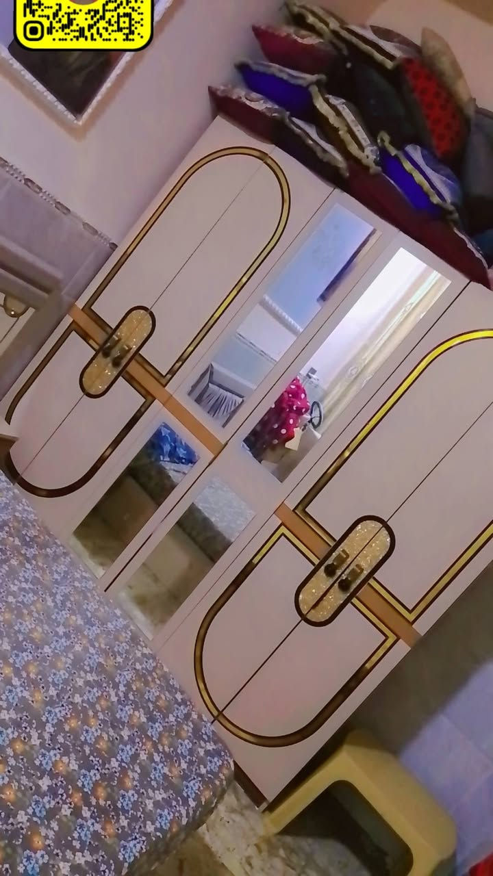 للبيع سعره 500


**إذا كنت صاحب هذا الإعلان وتريد حذفه لأي سبب، رجاءا أرسل رسالة إلى الدعم الفني**