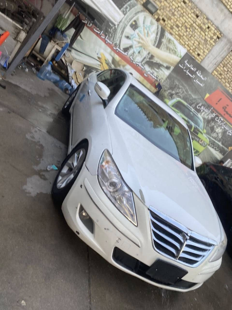 ادوات ادوات
جنسزز مديل ٢٠١١ فول مواصفات كافلة عامة من كص متوم كامل رقم وسنوية عنوان بصرة سعر ٦٠ هاتف ***********#
