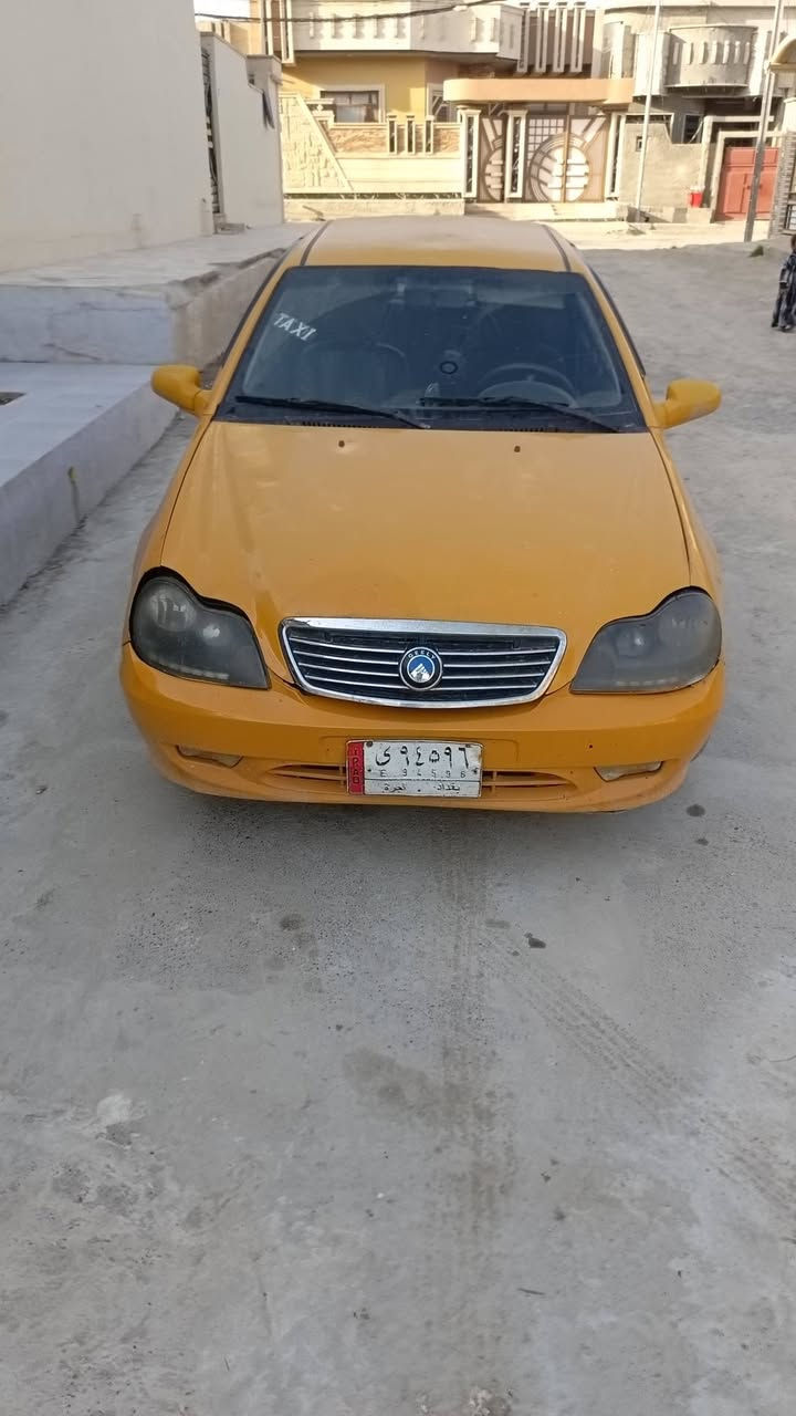 سيكي 2013 داخل أسود كصة جديدة
شرط بلا ضرر 
تبريد شغال 
كير مكينة شرط 
مصلح دوسات ودوائر يعني هسه ما بيها خياس 
رقم بغداد مشروع موازي شرعيها بالموصل
بيها كوبون جديد
السعر 29 بيها مجال 
الرقم ***********
