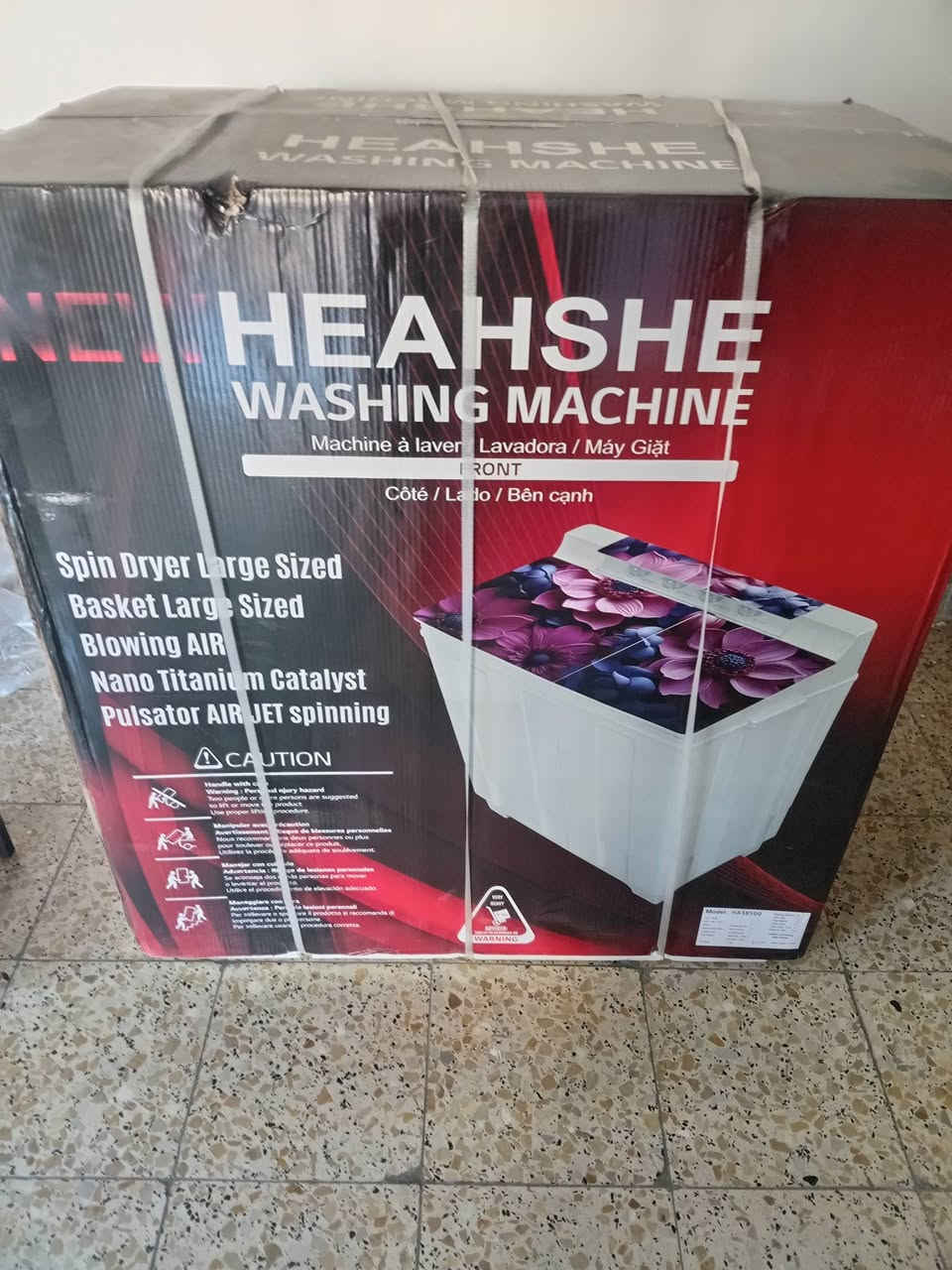 طباخ فريش مصري ع فحص.. غساله جديد.. مجمده جديد حجم14.قدم..شراي يتصل ***********..
