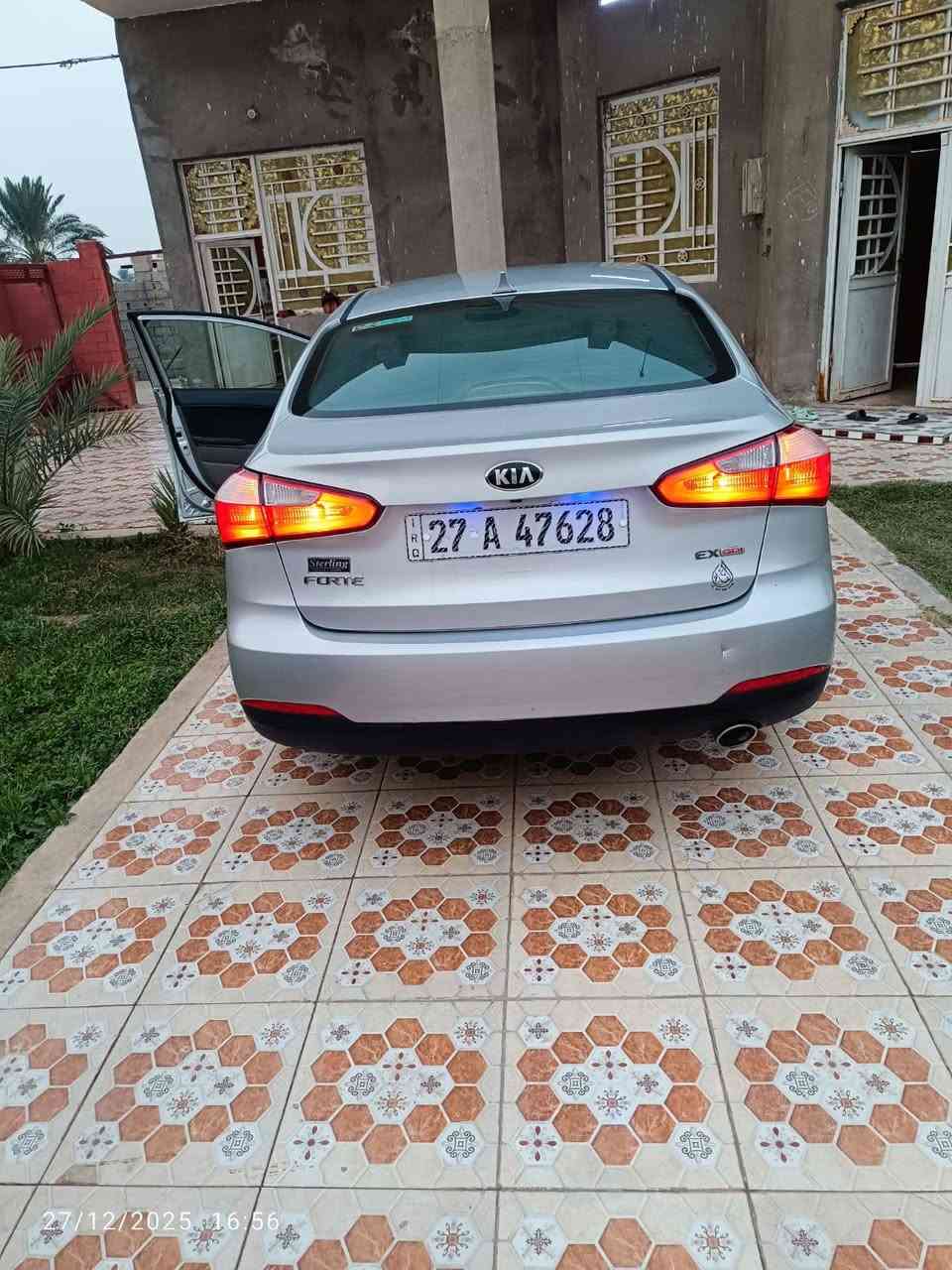 فورتي ١٥مكفوله كفاله عامه كيرحداديه تبريدمكينه قبل شهربدلتهه السيارامريكيه بس دعاميه مكاني ناصريه الشطره ‏‪***********‬‏
