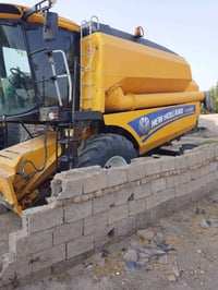 مديل 2021 • رقم أربيل • كركوك الحويجه