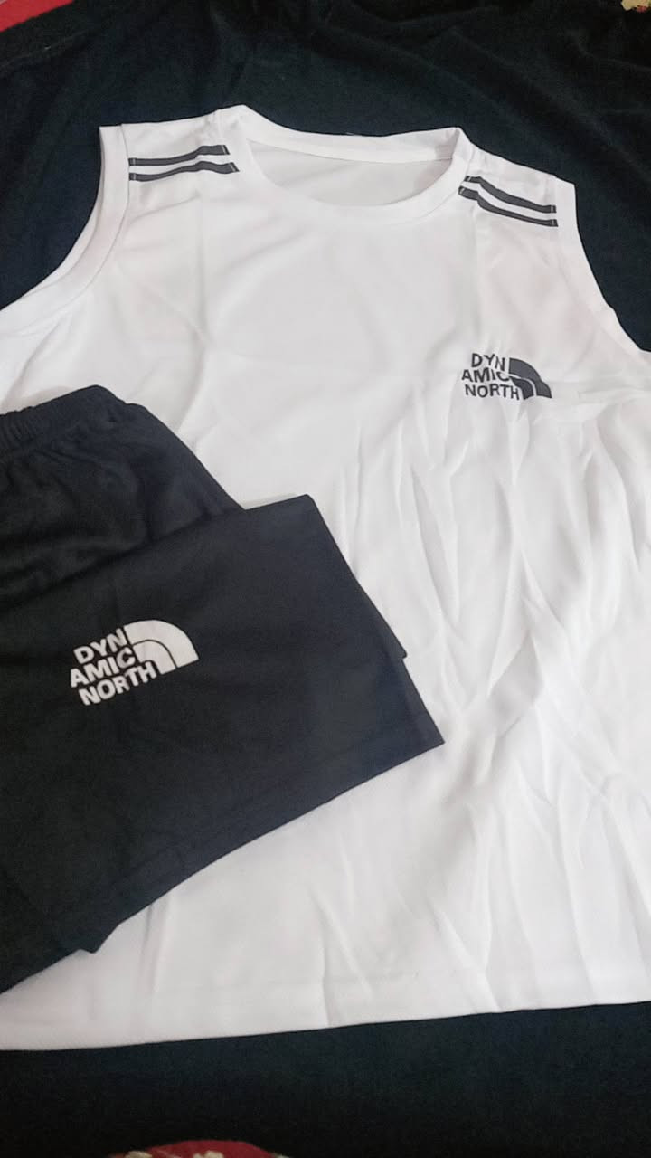 كل شي داخل المنشور سعره 5 الاف توصيل متوفر الي تاخذ اكثر من قطعه الها خصم حلو


**إذا كنت صاحب هذا الإعلان وتريد حذفه لأي سبب، رجاءا أرسل رسالة إلى الدعم الفني**