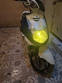 سكنس نثيه • كابريته • مكينه خرسه