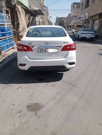 للبيع موديل 2025 ماشية 16 ألف   رقم شمالي 07903677781
