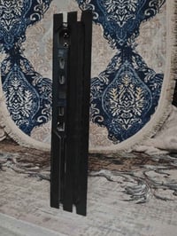 بلي فور برو • باد S6 برو • قابل تهكير