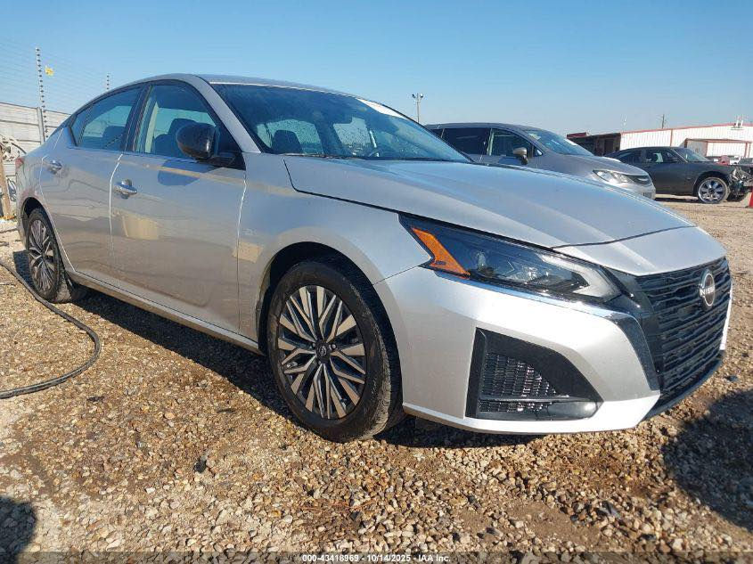 السلام عليكم 
 التيما موديل2024 حاليآفي دبي السعر واصل بصره 138 مصلح
واصل اربيل 160 كاتي مصلح
*********** ابو يمان واتساب فقط 
يرجى الانضمام الى مجموعة الواتس اب الخاصه بنا عبر هذا الرابط : https://chat.whatsapp.com/CA9kgp3DOTk9LiiLQToqzf.
