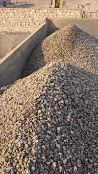 حصو درجة اولى 

*********** علي الحسناوي 
*********** علي الحسناوي
