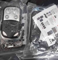 جي بي اس عددهن ١٥ تقريبا بغداد المفيده الاتصال٠٧٧٠١٠٢٦٨٨٨ بغداد بغداد,...