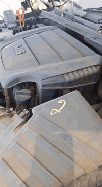 وصول كصات مو هافي كربلاء حي صناعي  ورزق لجميع ***********
