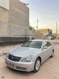 الي يدور جديد وبالكارتون  شـاهينه ( كفـاله عامه🔰 ) مفحوصه قرار ( 102 )...
