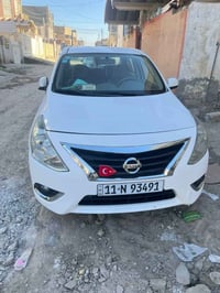 صني هندي • موديل ٢٠٢٠ • تاير جديد