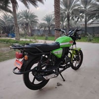 دايون نفخ • موديل ٢٠ • كربلاء الحسينية